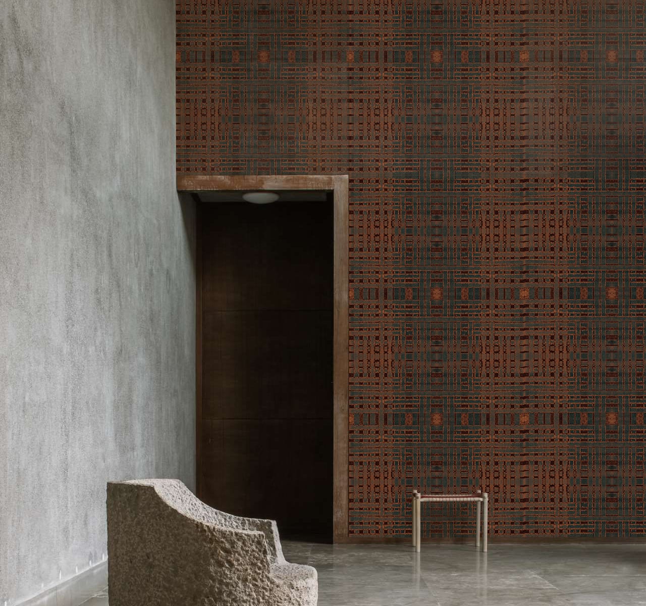 NEW COLLECTION" WABI- SABI" 4 WABI SABI 19 MS