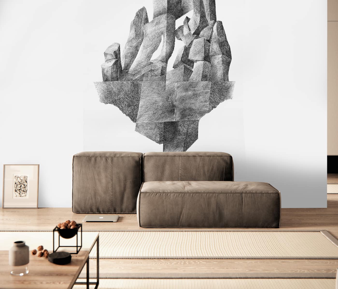 JEAN MICHEL PRET 16 J.M.P 5 ms