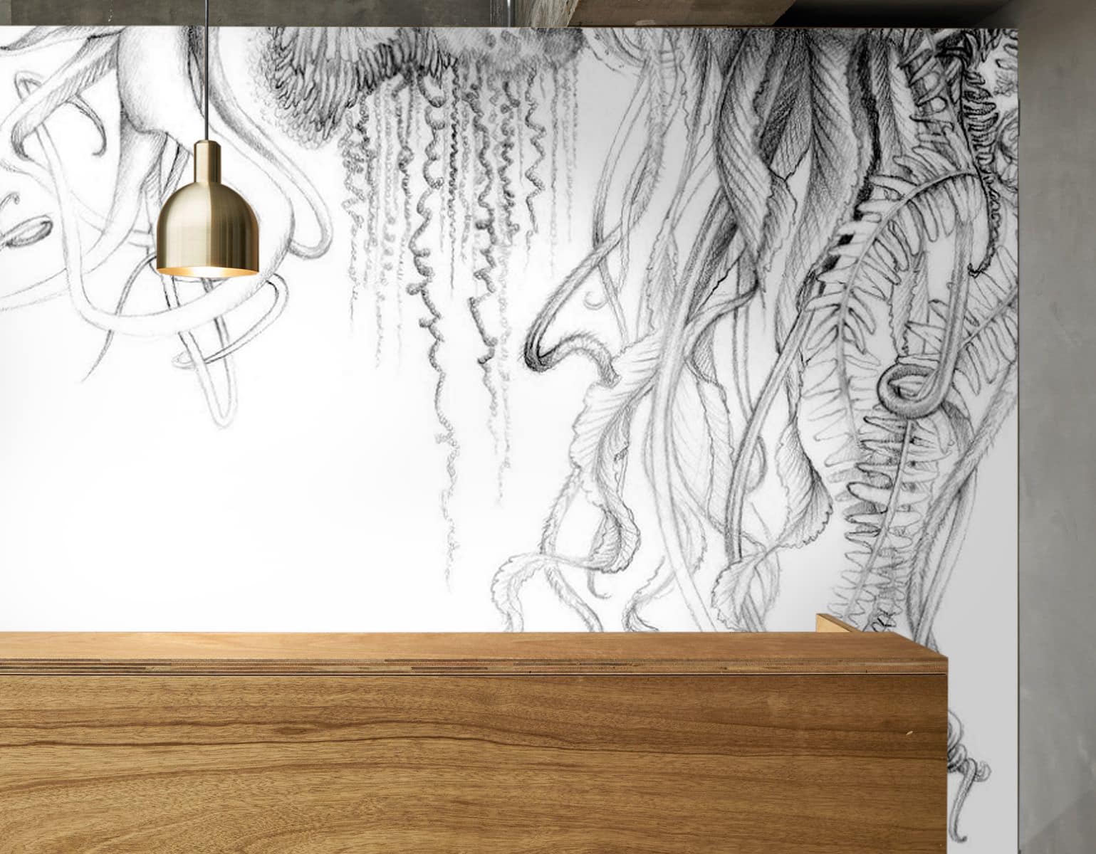 FLORENCE GENDRE 10 F.G 1 ms