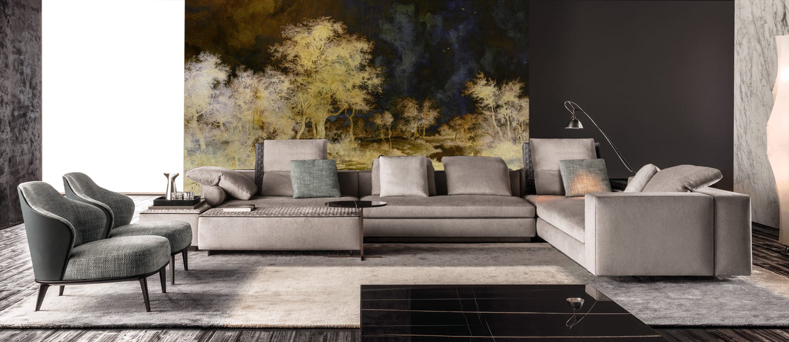 Jardin des sens, collection 2017-2018 46 alchemy15 m