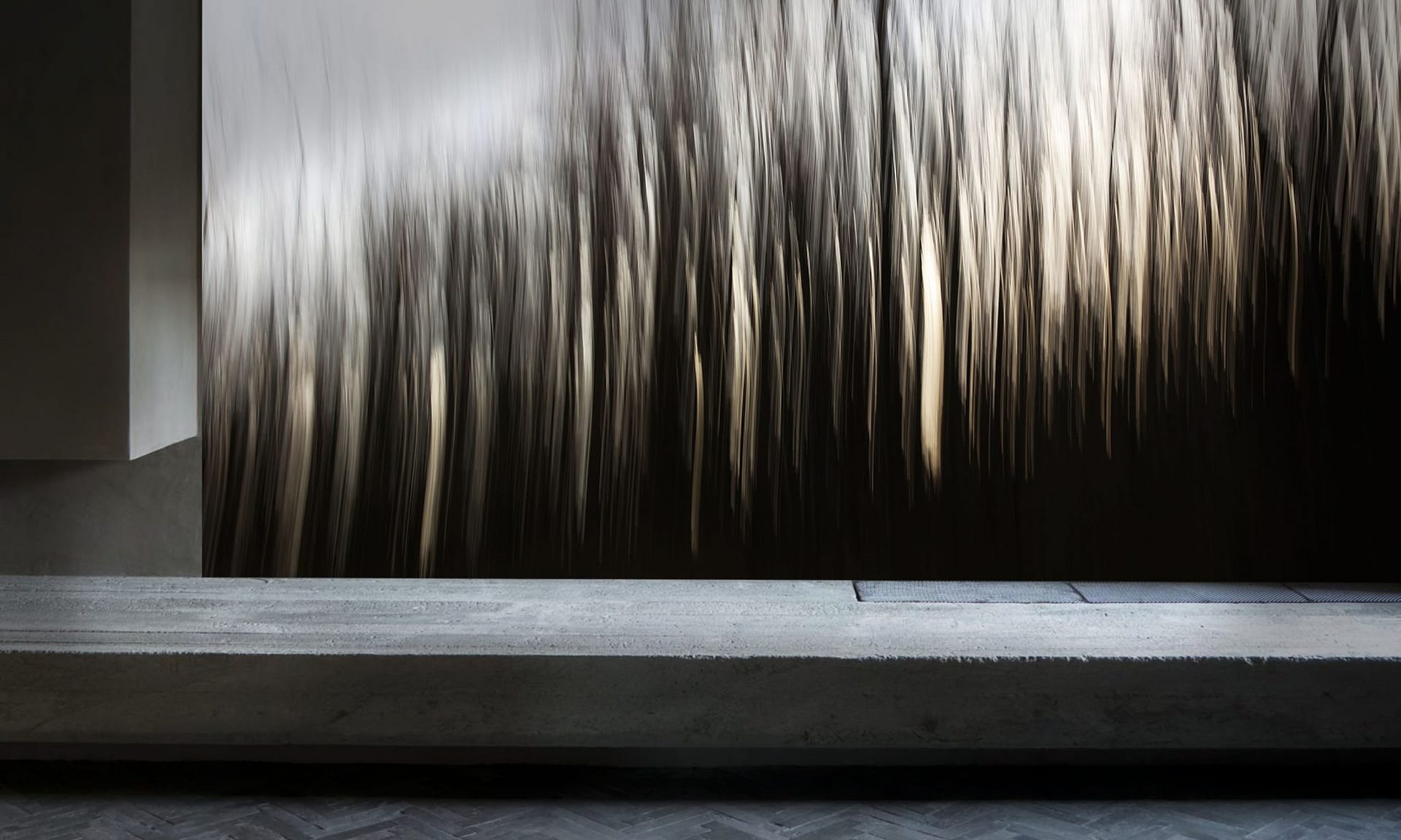 BRUNO DEFONTAINE 12 B.D 6 ms scaled