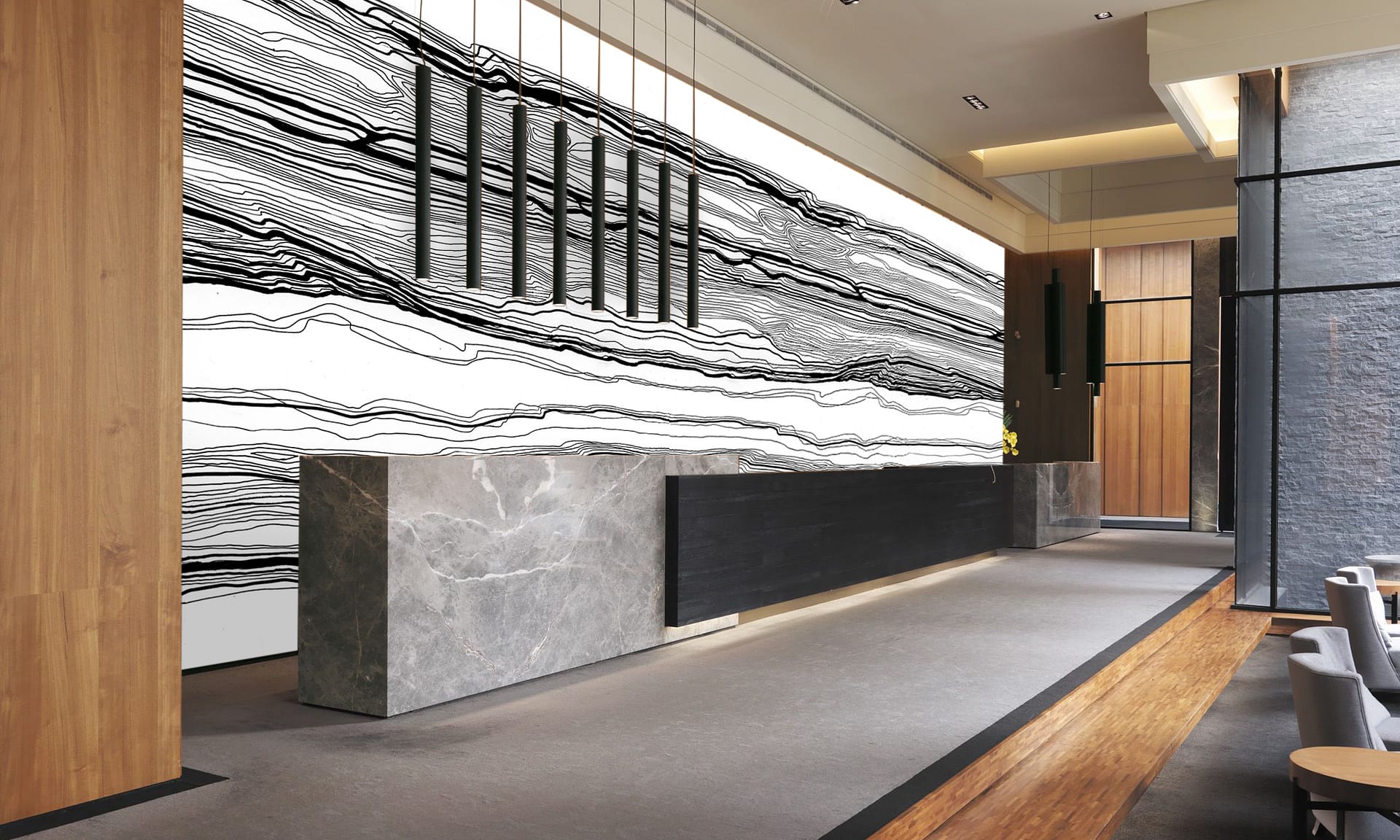 DANIELE DELAURE SALMON 6 D.D.S 1 ms horiz