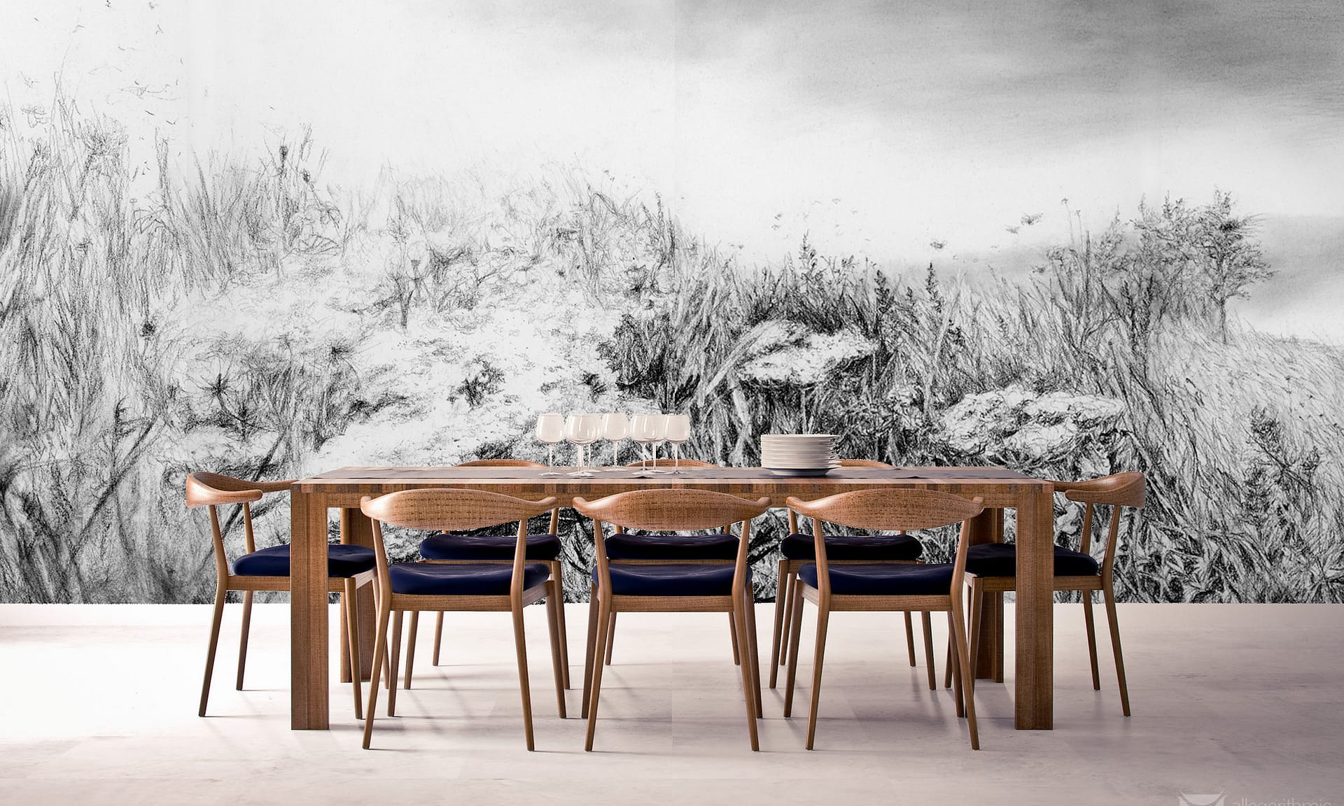 GENEVIEVE DEMEREAU 2 G.D 2 3 ms