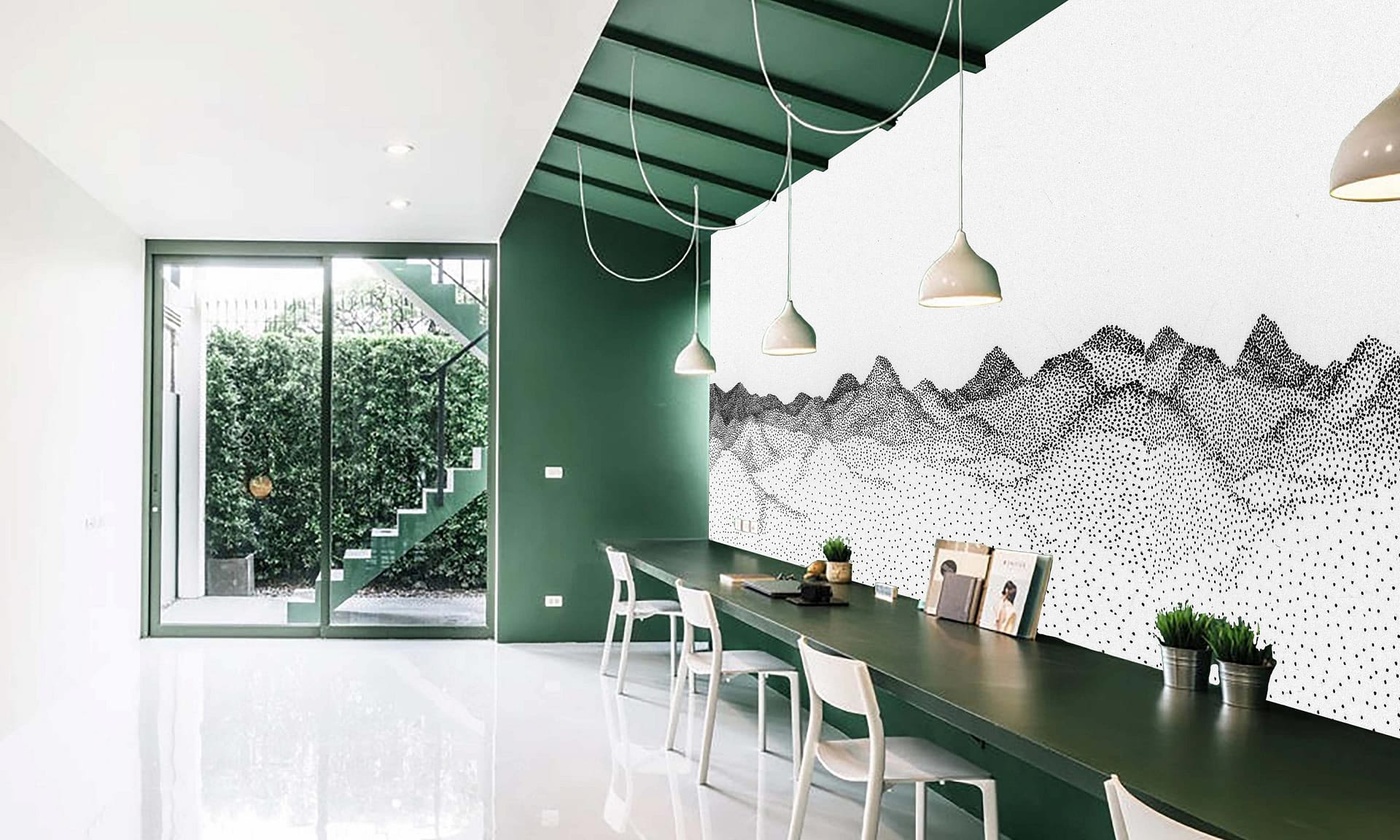 GABRIELLE VINSON 8 G.V 1 MS scaled